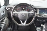 Opel Crossland 1.2 Innovation Aut.