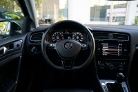 VW Golf VII 1.5 TSI Highline R-Line