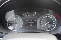 Opel Mokka X 1.4 Turbo Edition Start/Stop