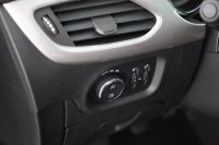 Opel Astra K ST 1.2 GS Line