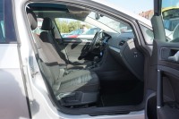 VW Golf VII Variant 2.0 TDI DSG