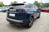 Peugeot 3008 GT-Line PureTech 130 Aut.
