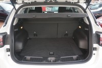 Jeep Compass 1.3 Hybrid Limited Plug-In 4WD