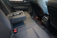 Renault Koleos 2.0 Limited 4x4