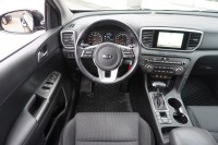 Kia Sportage 1.6 T-GDI Vision 4WD