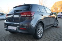 Kia Rio 1.2 Dream Team