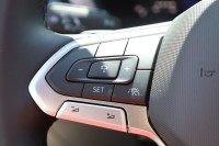 VW T-Cross 1.5 TSI DSG