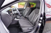 VW Taigo 1.0 TSI DSG