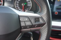 Seat Arona 1.0 TSI FR
