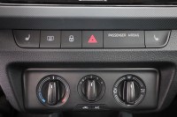 Skoda Fabia Combi 1.0 MPI Cool Plus
