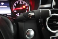 Mercedes-Benz GLC 250 Coupe 4Matic