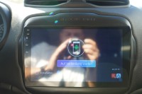 Jeep Renegade 1.6