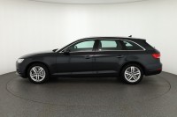 Vorschau: Audi A4 1.4 TFSI Avant design