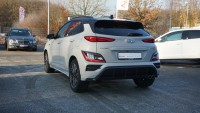 Hyundai Kona 1.6 T-GDI N Line