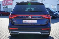 Seat Tarraco 1.4 Xperience e-Hybrid
