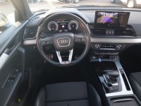 Audi Q5 SB S-Line 45 TFSI quattro s-tronic