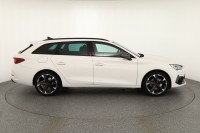 Cupra Leon ST 1.5 TSI