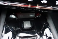 Honda HR-V 1.5 VTEC Comfort