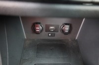 Hyundai i30 1.0 T-GDI DCT
