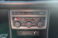 Cupra Ateca 2.0 TSI 4Drive DSG