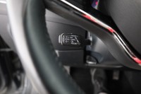 Skoda Superb 2.0 TDI 4x4 Premium Edit.