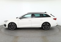 Vorschau: Cupra Leon ST 2.0 TSI DSG 4Drive VZ