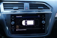 VW Tiguan Allspace 1.5 TSI Life ACC VC