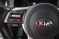 Kia Sportage 1.6 CRDi mHeV Vision