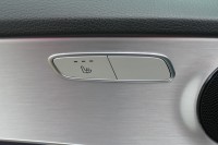 Mercedes-Benz C 180 C180 T AMG Line