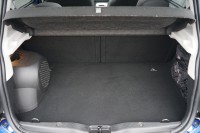 Smart ForFour forfour 0.9 Turbo passion