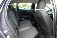 VW Taigo 1.0 TSI DSG