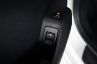 BMW 225 xe