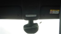 Opel Astra K ST 1.6 CDTI Ultimate