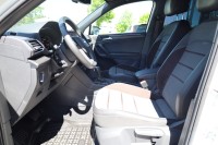 Seat Tarraco 2.0 TDI Xcellence 4Drive