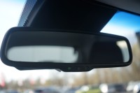 Kia Sportage 1.6 GDI Facelift