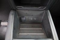 Renault Captur TCe 160 Techno Aut.