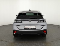 Peugeot 308 SW 1.5 BlueHDI 130 Aut.