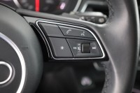 Audi A4 Avant 35 TDI s-tronic