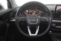 Audi Q5 40 TDI S-Tronic quattro Sport