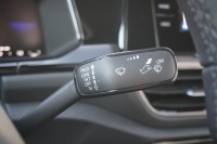 VW T-Roc Cabriolet 1.5 TSI DSG R-Line