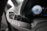 Hyundai i30 Kombi 1.0 T-GDi