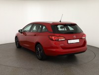 Opel Astra K ST 1.2 Turbo Aut. Design