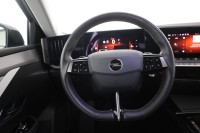 Opel Astra L ST 1.5 Aut. Elegance