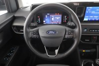 Ford Tourneo Courier Titanium 1.0 EB