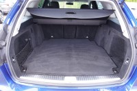 Mercedes-Benz C 200 C200 T-Modell d
