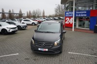 Mercedes-Benz Vito Tourer 111 CDI
