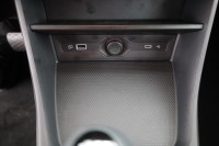MG MG3 1.5 Comfort