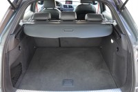 Audi Q3 2.0 TFSI quattro S-Line