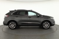 Ford Edge 2.0 CDTi 4x4 Titanium