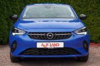 Opel Corsa F 1.2 Basis